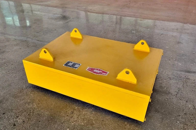 202603211612231927114 202603211612231927114